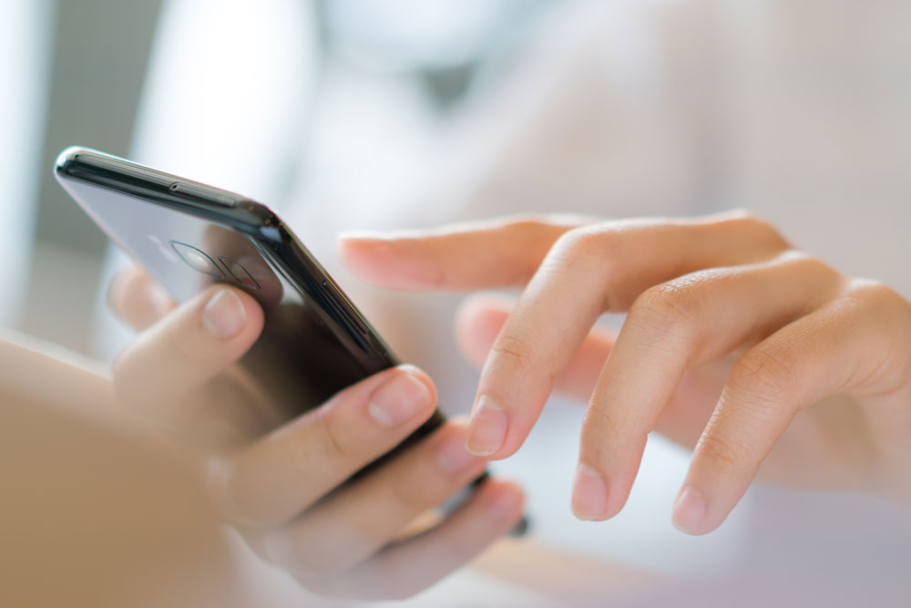 Sari-Energies, Kontakt Banner Smartphone, Erhan Sari ELEKTRO