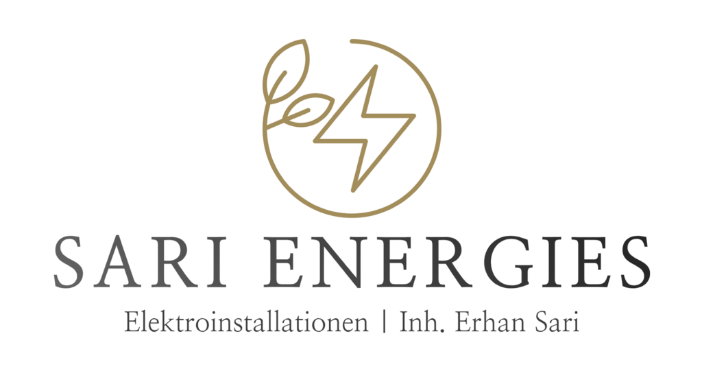 Erhan Sari Elektro