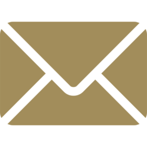 Sari-Energies, Mail Icon_light, Erhan Sari ELEKTRO