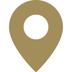 Sari-Energies, Map Icon_light, Erhan Sari ELEKTRO
