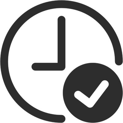 Sari-Energies, Schnelligkeit Icon_dark, Erhan Sari ELEKTRO